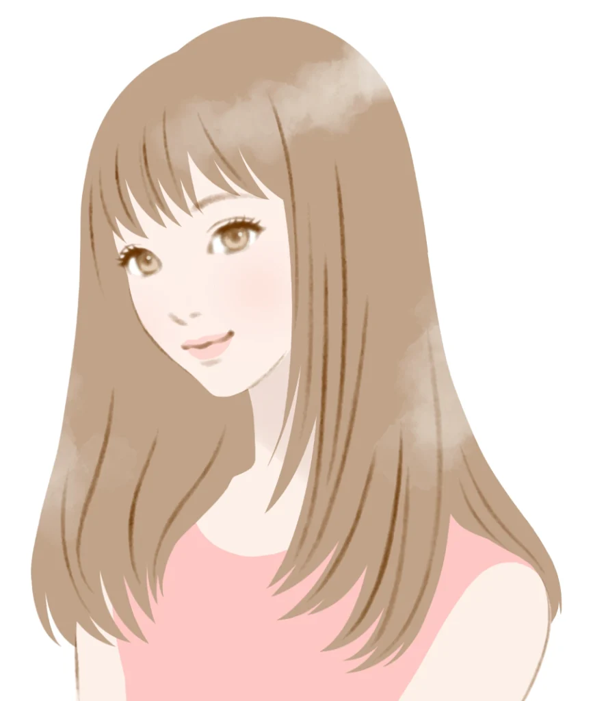 みりん