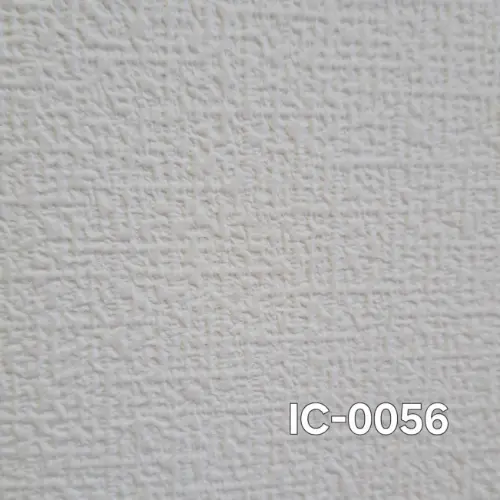 IC-0056