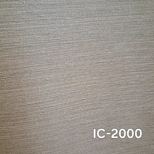 IC-2000