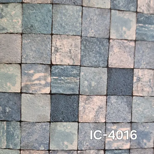 IC-4016