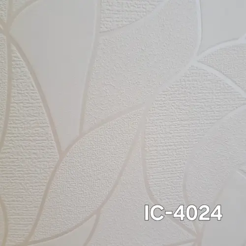 IC-4024