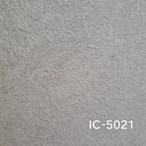 IC-5021