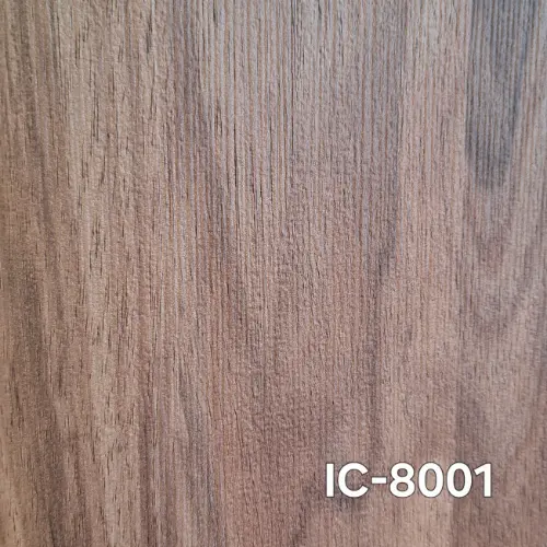 IC-8001