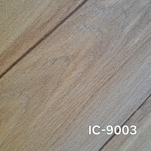 IC-9003