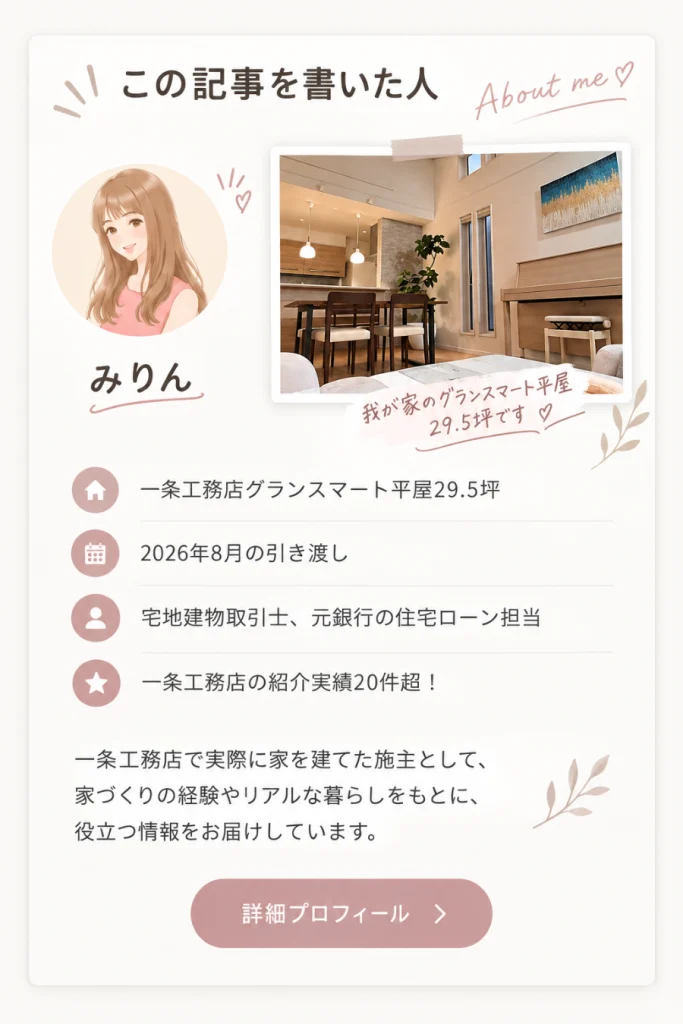 みりんについて