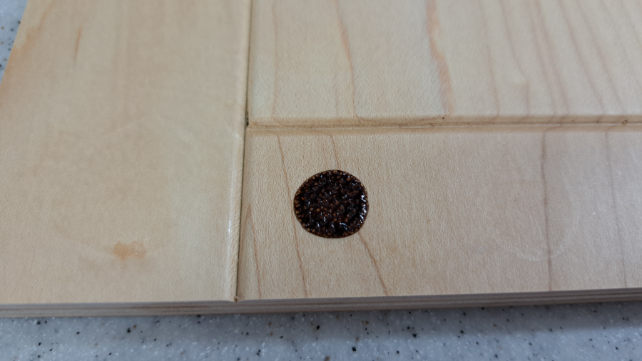 ライブナチュラルプレミアム