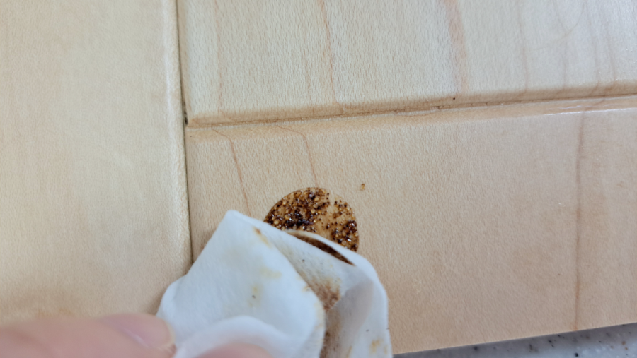 ライブナチュラルプレミアム