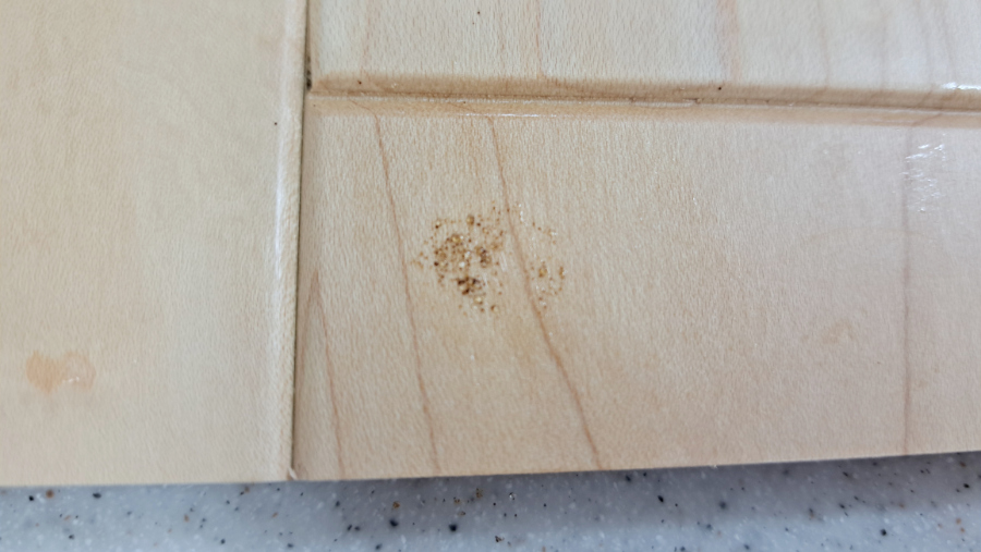 ライブナチュラルプレミアム