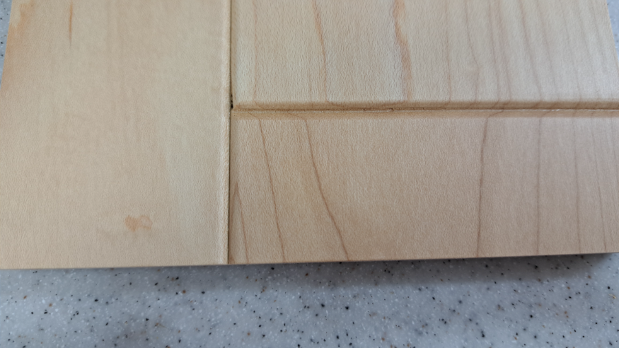 ライブナチュラルプレミアム