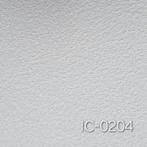 一条工務店のクロス