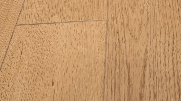 ライブナチュラルプレミアム