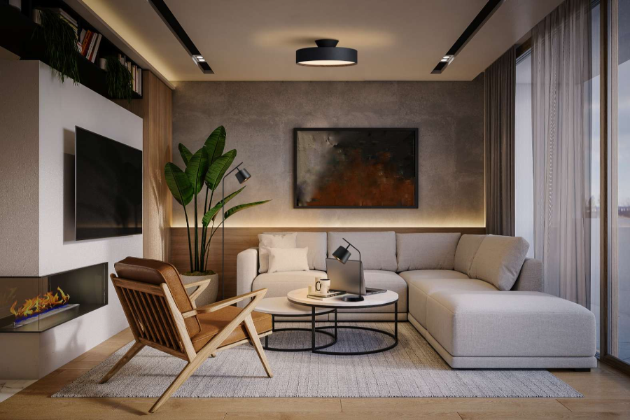 アートワークスタジオ