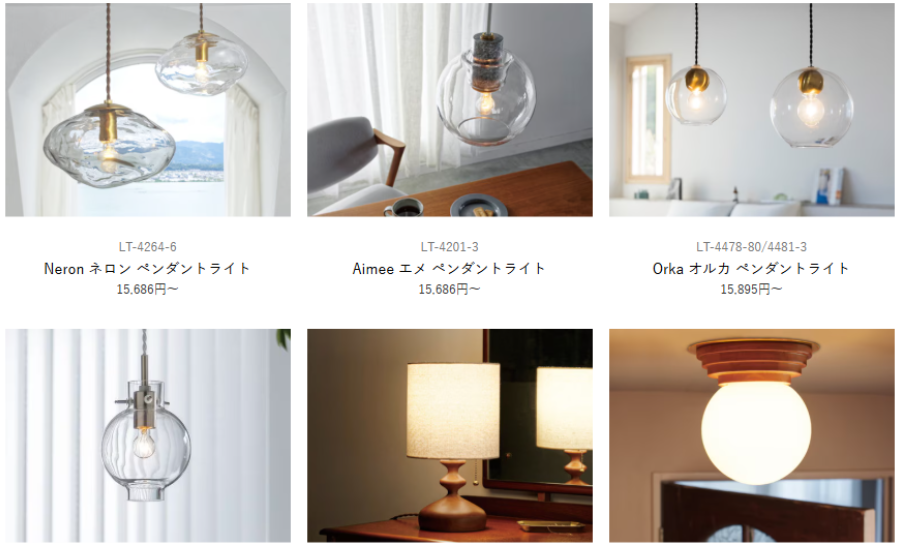 インターフォルム