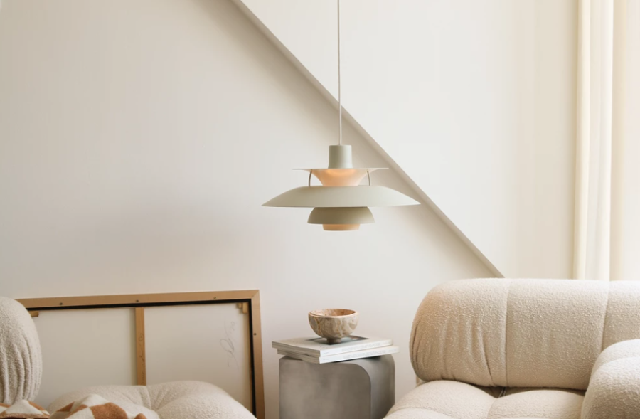 ルイスポールセン