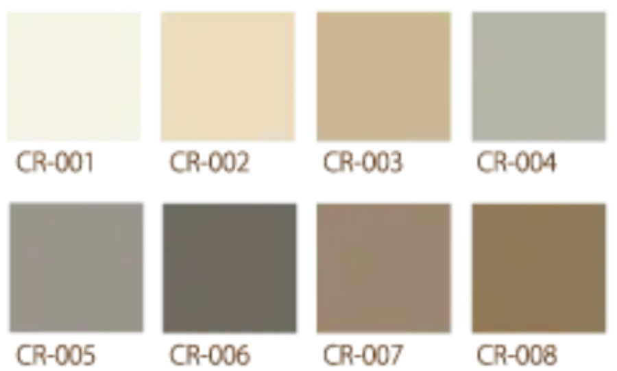 一条工務店ナチュリア