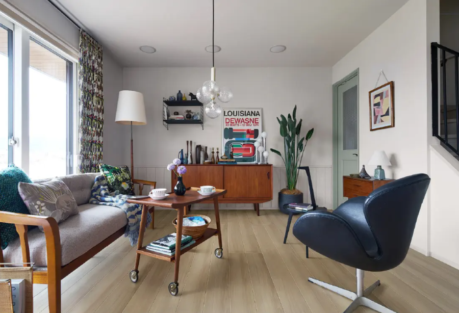 一条工務店ナチュリア