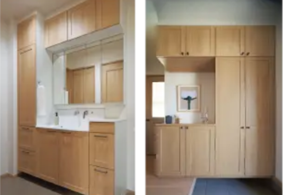 シェリーシリーズ